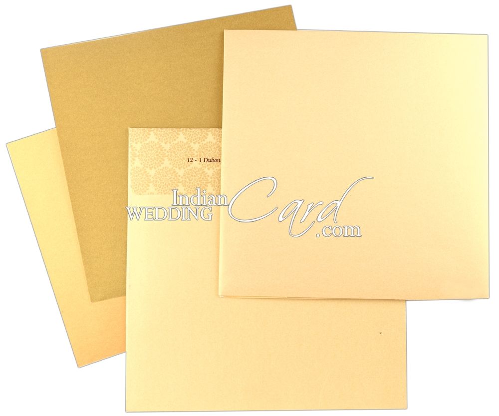 iwpc679-yellow-color-shimmery-finish-paper